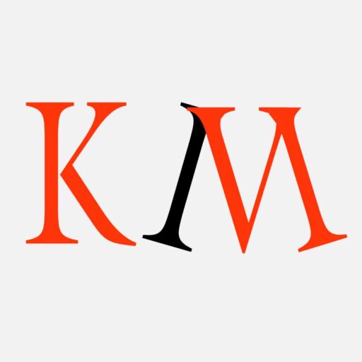 kim-aimee-armann.com